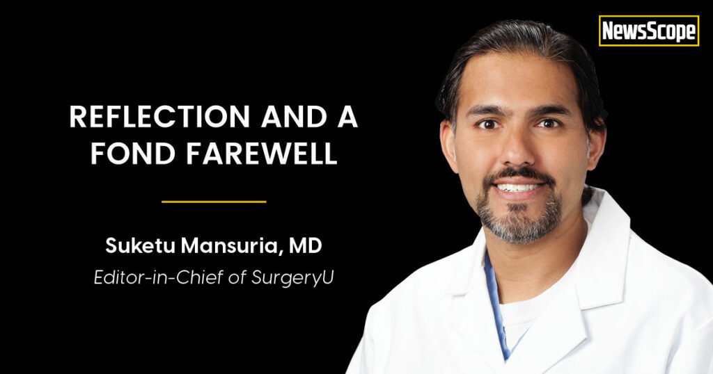 mansuria-surgeryu-farewell-NS-1200x630-1.jpg