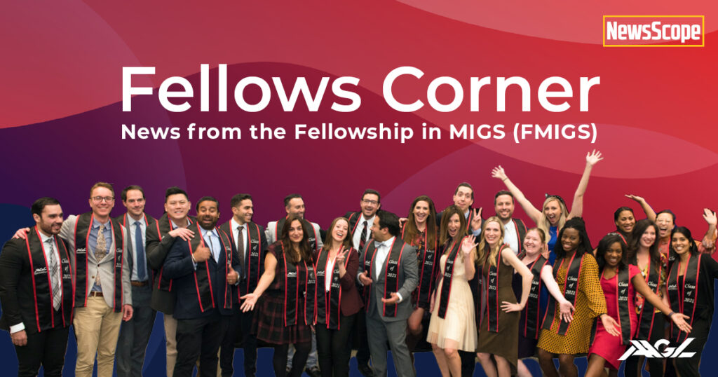 FMIGS-fellows-corner-newsscope-1200x630-v2.jpg