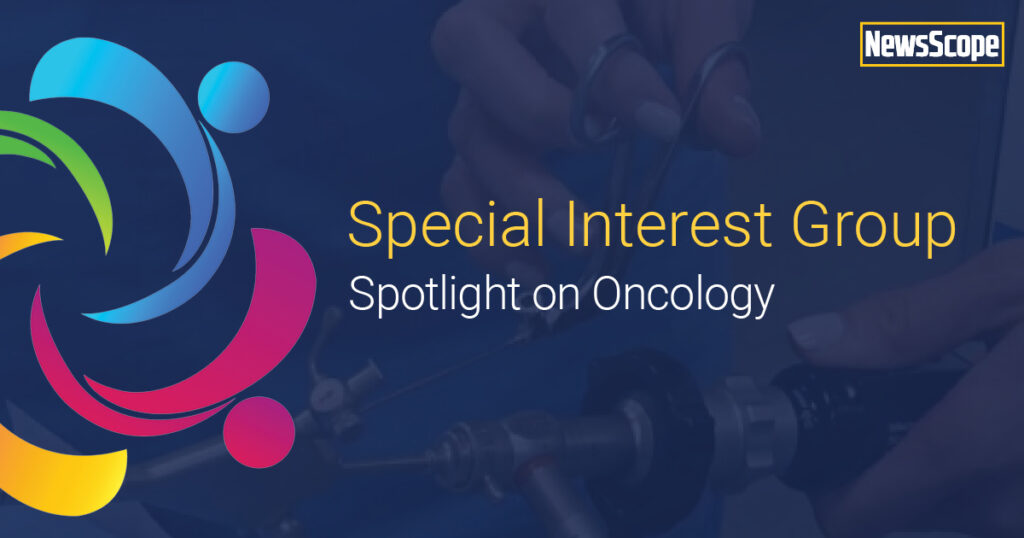 sig-spotlight-oncology-vol35-Iss5-1200x630.jpg