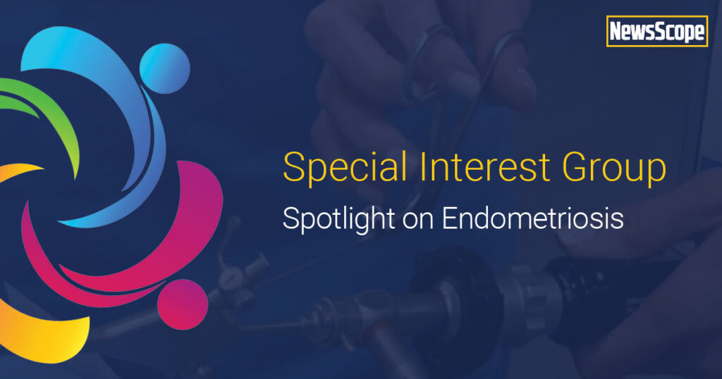 sig-spotlight-endometriosis-1.jpg