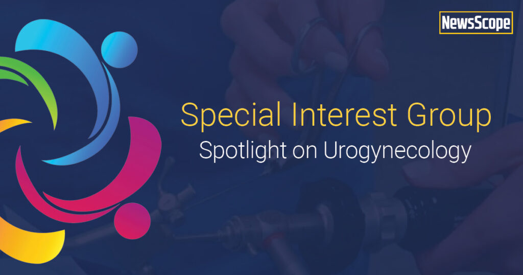 sig-spotlight-urogynecology.jpg