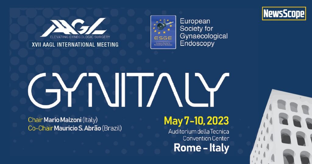 GYNITALY-Ad.jpg