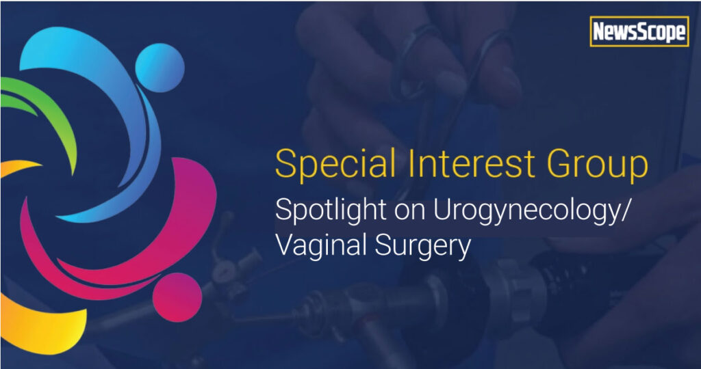 SIG-Spotlight-Urogyn_VagSurgery_.jpg