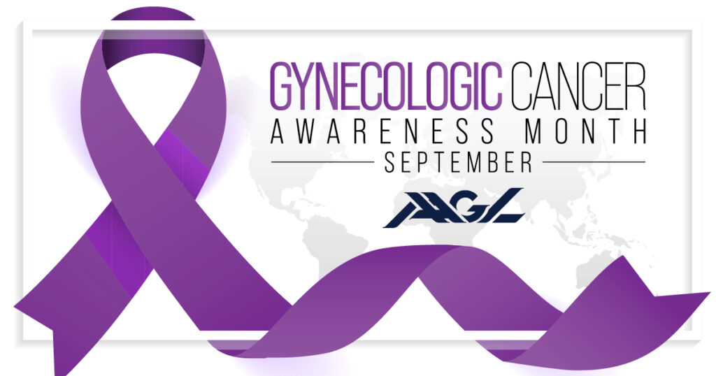 Sept-gynecologic-cancer-awareness-month-1200x630-1.jpg