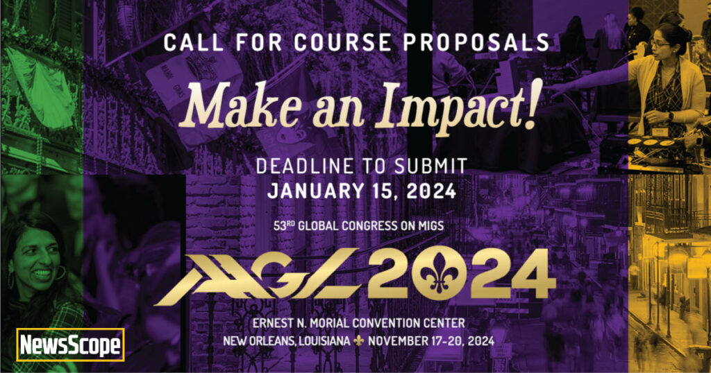 Call-for-Course-Proposals-1200x630-1.jpg