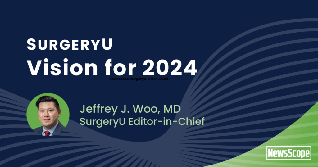 NS-surgeryu-vision-2024_Woo-1.png