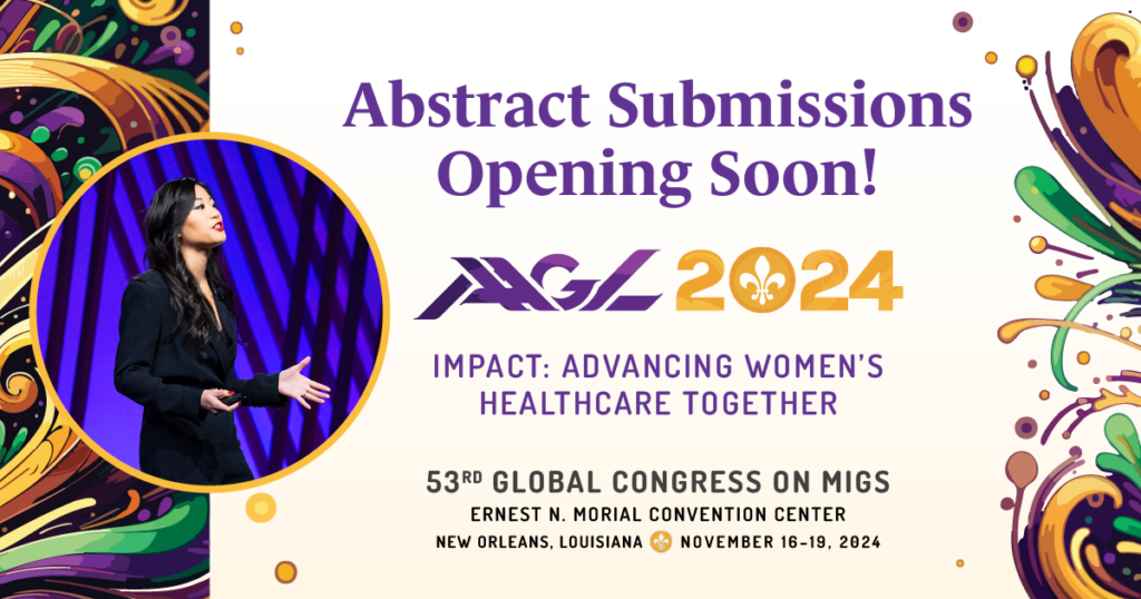 Opening-Soon_aagl-2024-abstract-submissions-1200x630-1.png