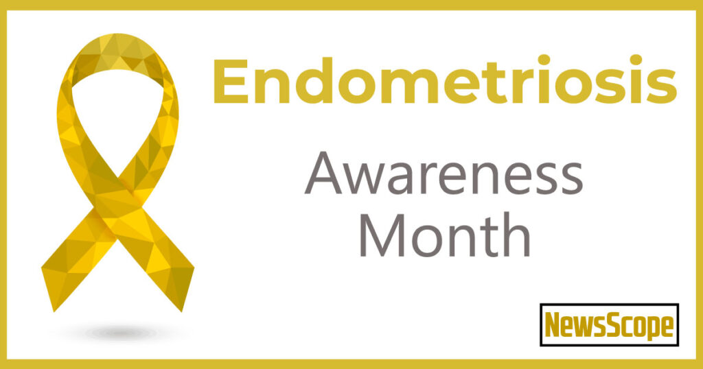 Endo-Awareness-2024-1200x630-1.jpg