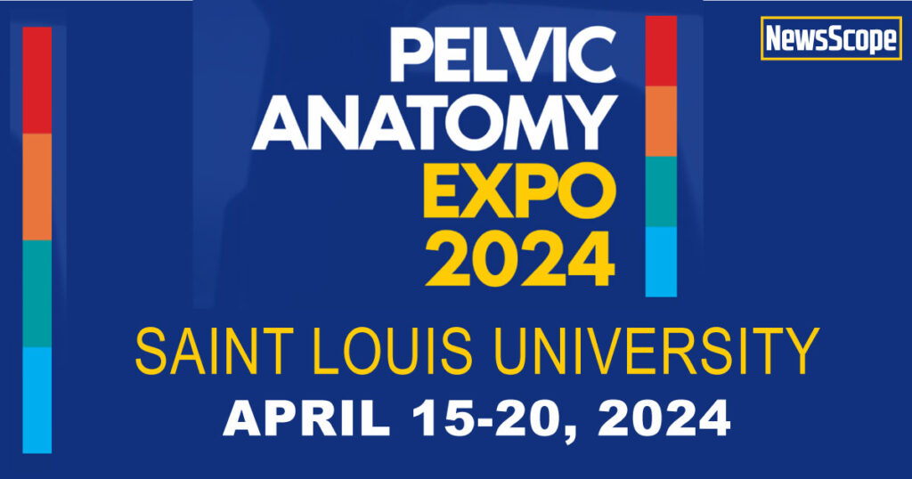 Pelvic-Anat-Expo-24.jpg