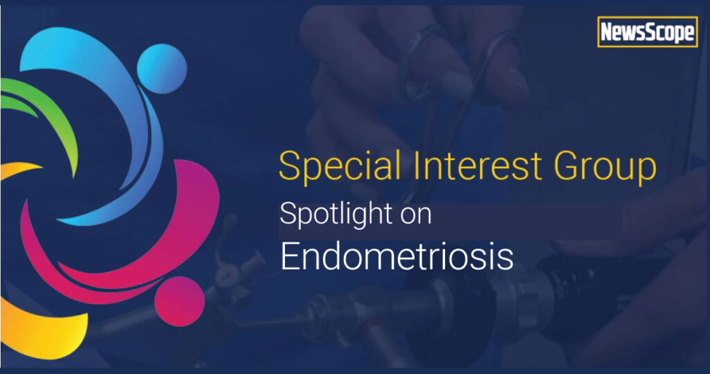 SIG-Spotlight-on-Endometriosis.jpg