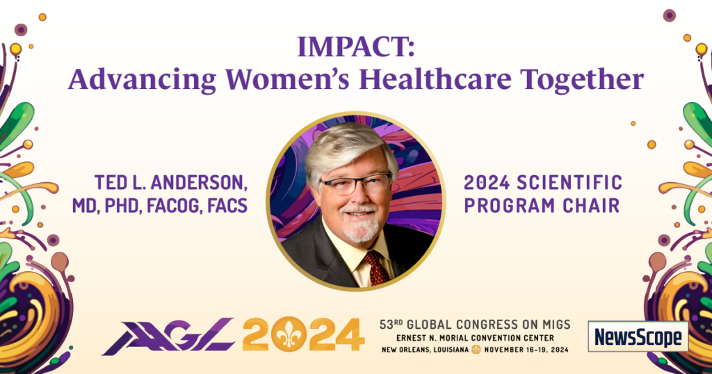 ted-anderson-aagl-2024-1200x630-newscope.png