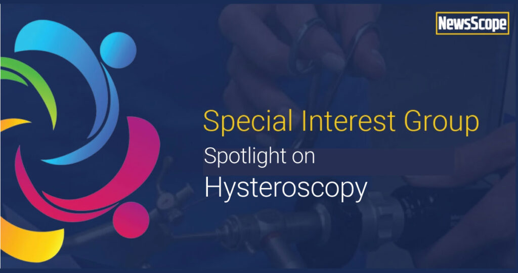 SIG-Spotlight-on_Hysteroscopy.jpg