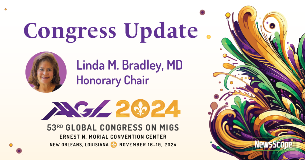 newsscope-congress-update-linda-bradley-v2.png