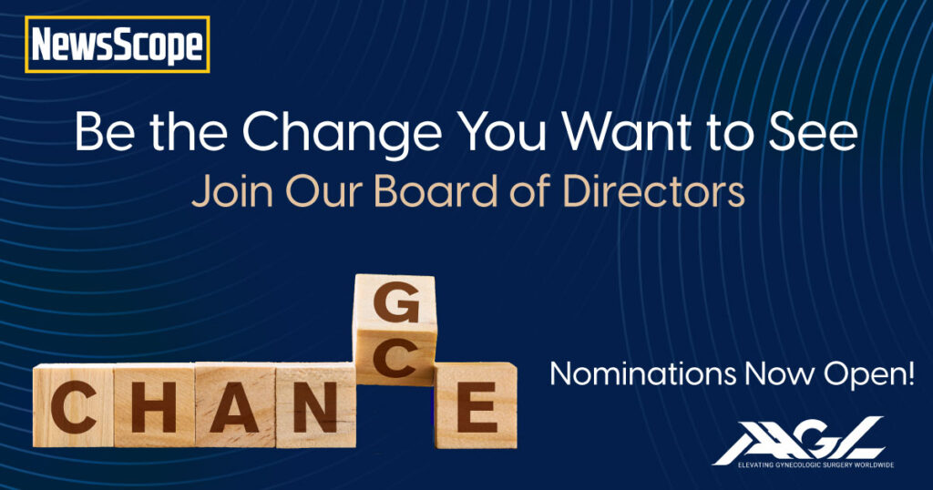 2025-Board-Noms_Be-the-Change_1200x630.jpg