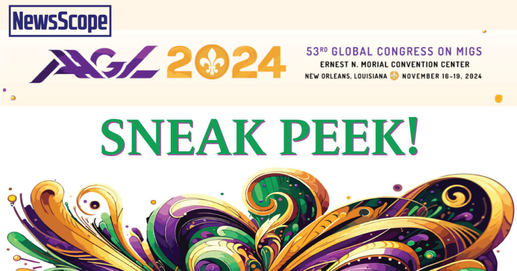 Congress-Sneak-Peek_200x630.jpg