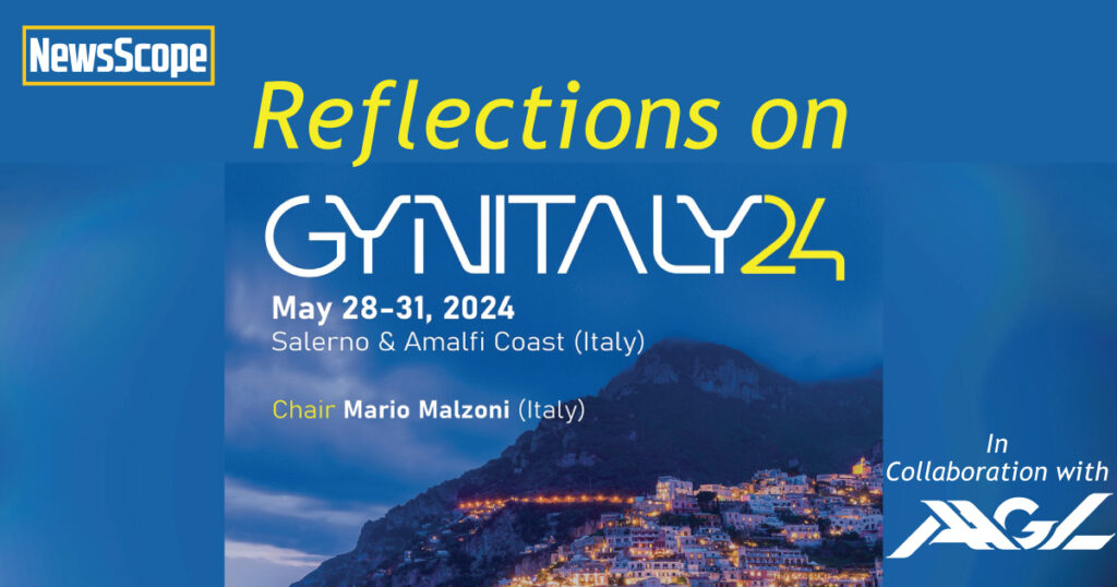 Relections-on-GynItaly_1200x630.jpg