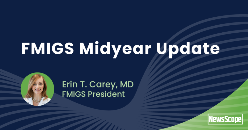 FMIGS_Midyear-Update_NS-july-2024.png