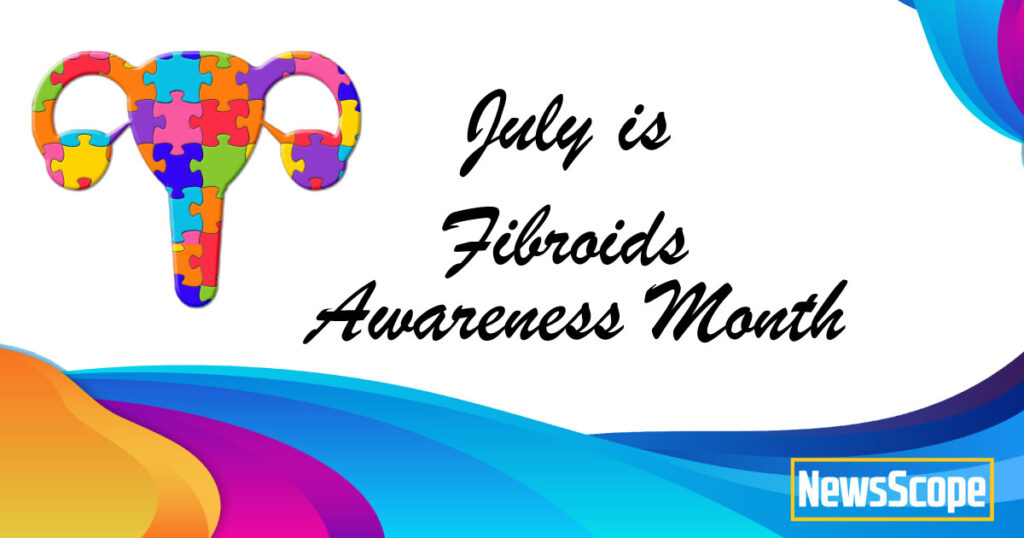 Fibroids-Awareness-July-2024_1200x630_NS.jpg