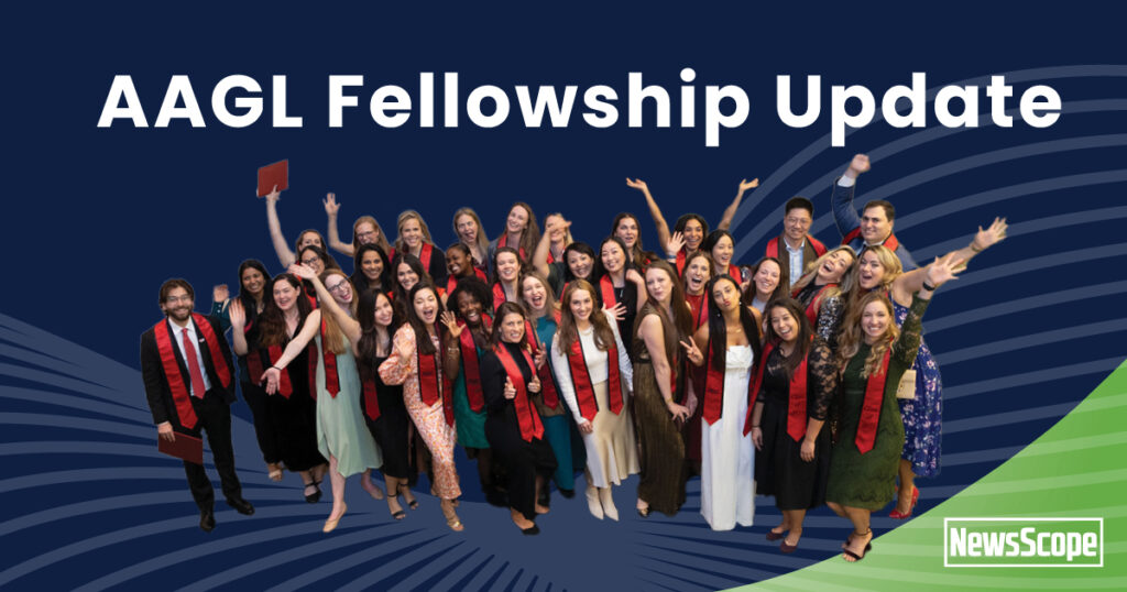 aagl-fellowship-update.jpg