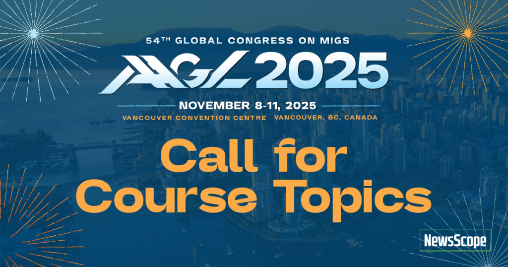 aagl-2025-call-for-topics-newsscope.png