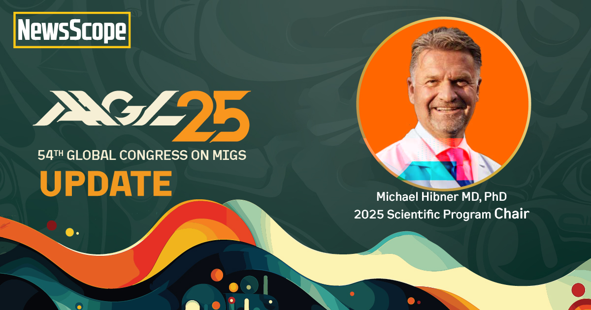 Congress-Update_Hibner-1200x630