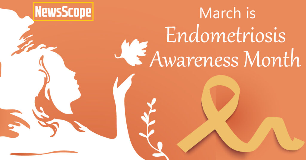 Endo-Awareness-Month-2025_1200x630.jpg