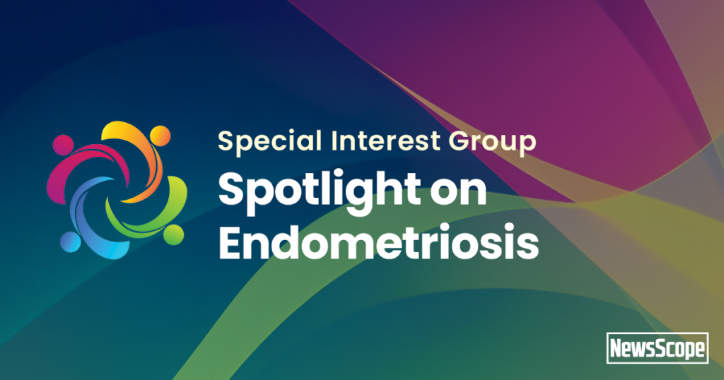 newsscope-sig-ultrasound-endometriosis.png newsscope-sig-ultrasound-endometriosis.png