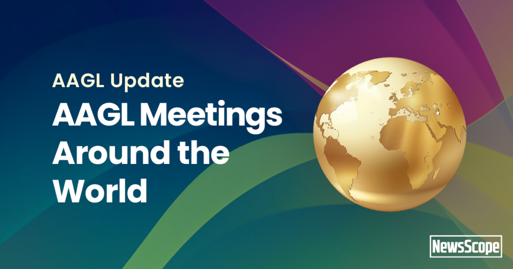 vol-39-issue-2-aagl-meetings-world.png