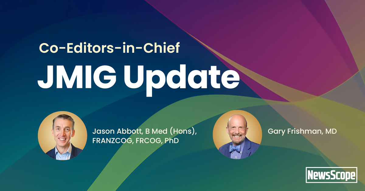 vol-39-issue-3-jmig-update