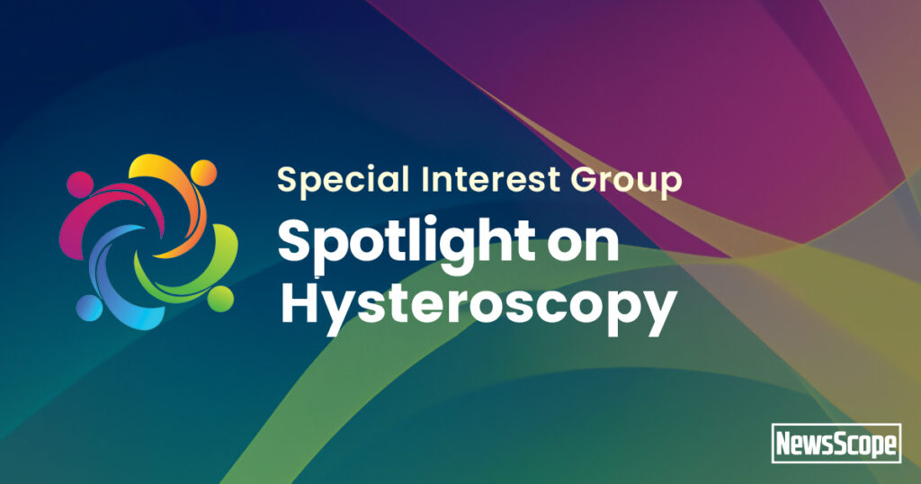 SIG-Spotlight_Hysterosocpy.jpg SIG-Spotlight_Hysterosocpy.jpg