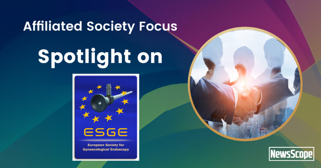 vol-39-Affiliated-Society-Focus.jpg