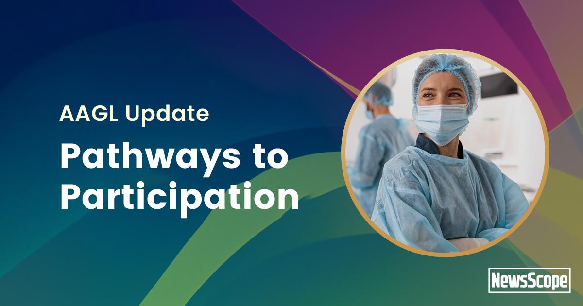 vol-39-aaglupdate-Committees-Participate