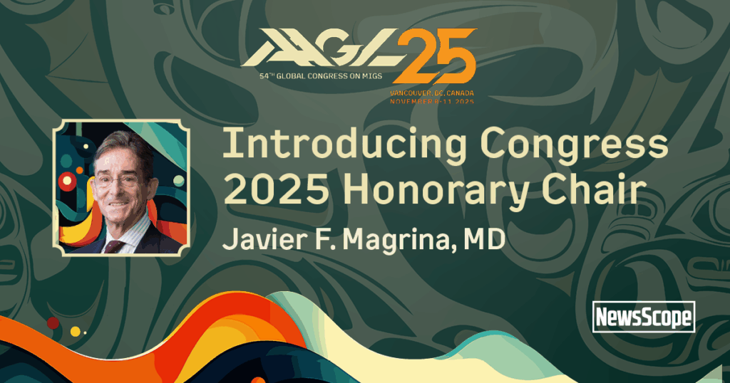 vol-39-issue-3-javier-magrina.png