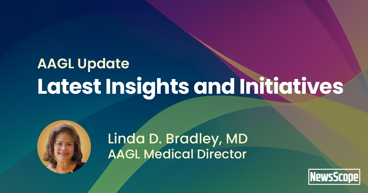 vol-39-issue-3-linda-bradley