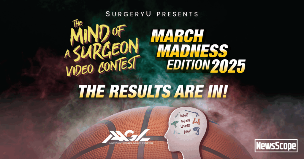 vol-39-issue-3-mind-of-a-surgeon.png