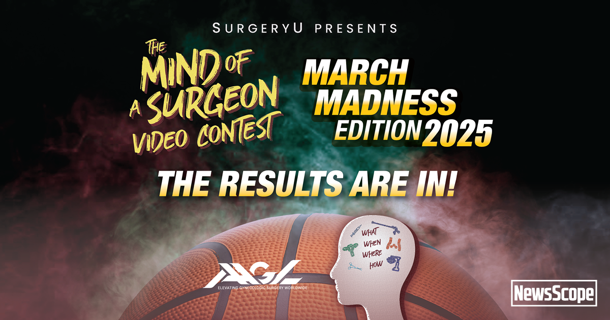 vol-39-issue-3-mind-of-a-surgeon