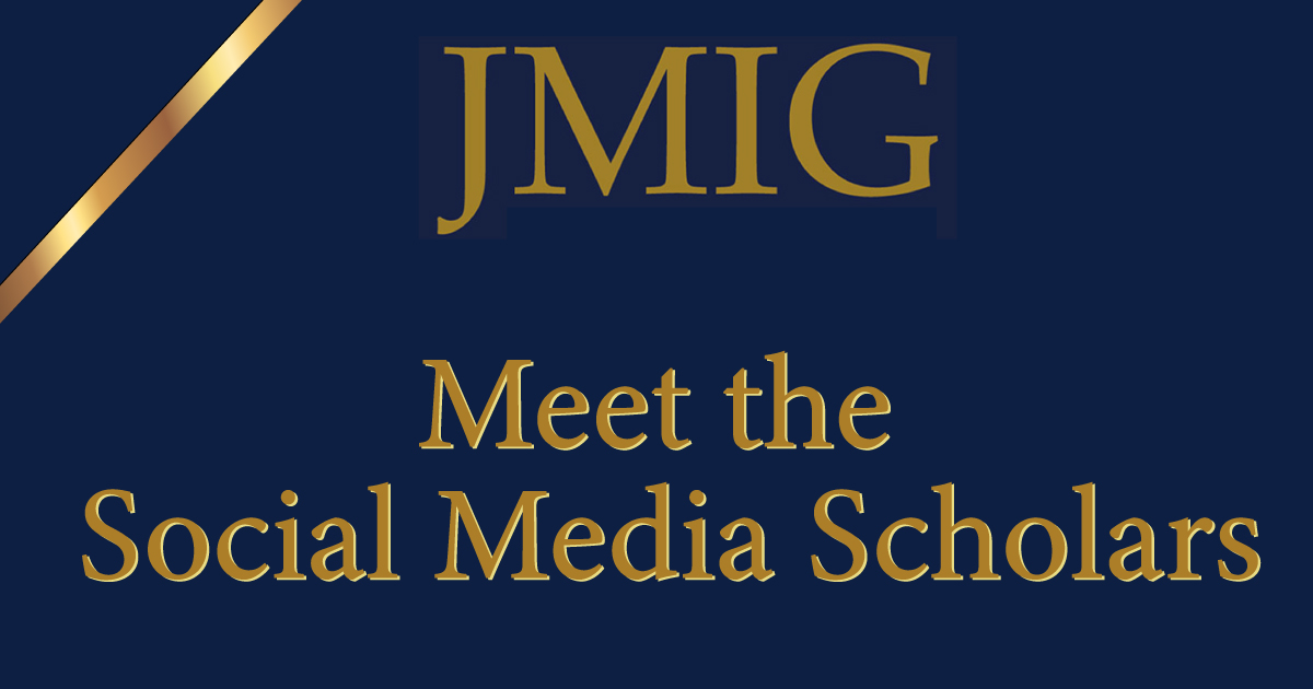 JMIG-social-media-scholars
