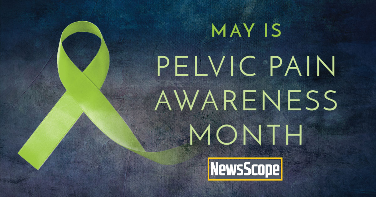 Pelvic-Pain-1200x630