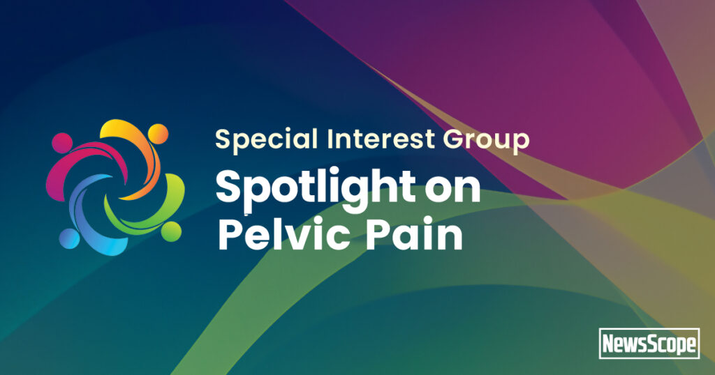 Pelvic-Pain-SIG-Spotlight.jpg Pelvic-Pain-SIG-Spotlight.jpg