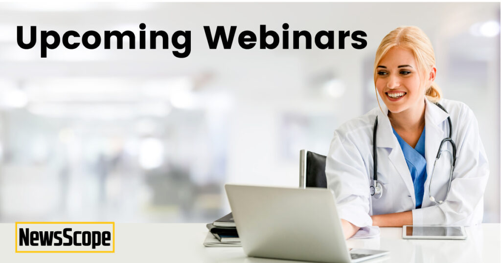 Upcoming-Webinars.jpg