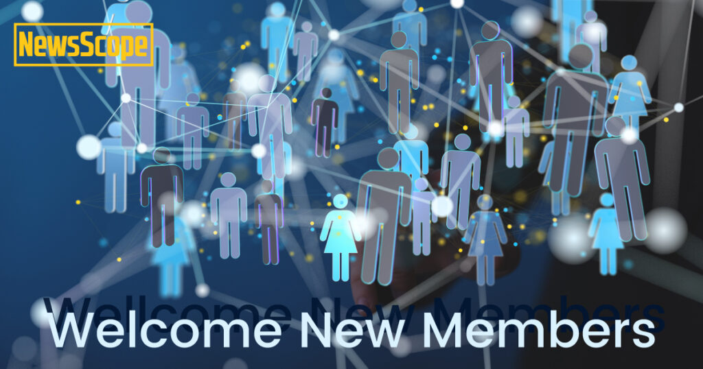V2_Welcome-New-Members.jpg