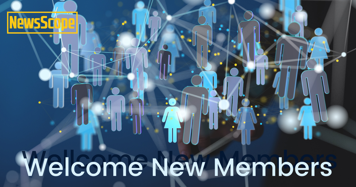 V2_Welcome-New-Members