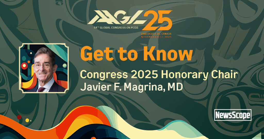vol-39-issue-5-get-to-know-javier-magrina.jpg vol-39-issue-5-get-to-know-javier-magrina.jpg