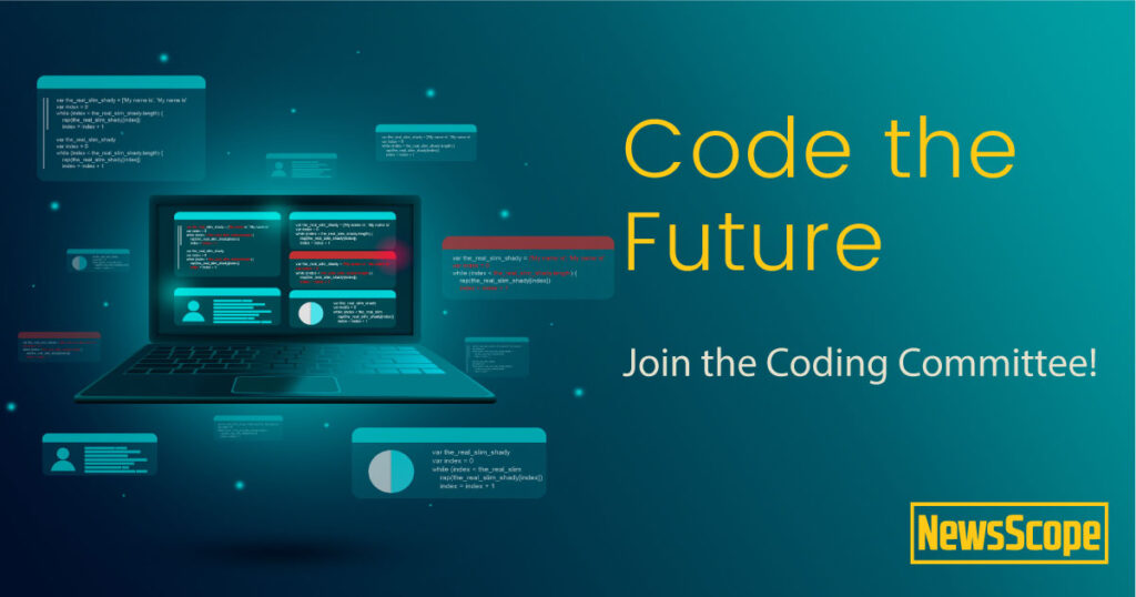 Coding_Committee.jpg
