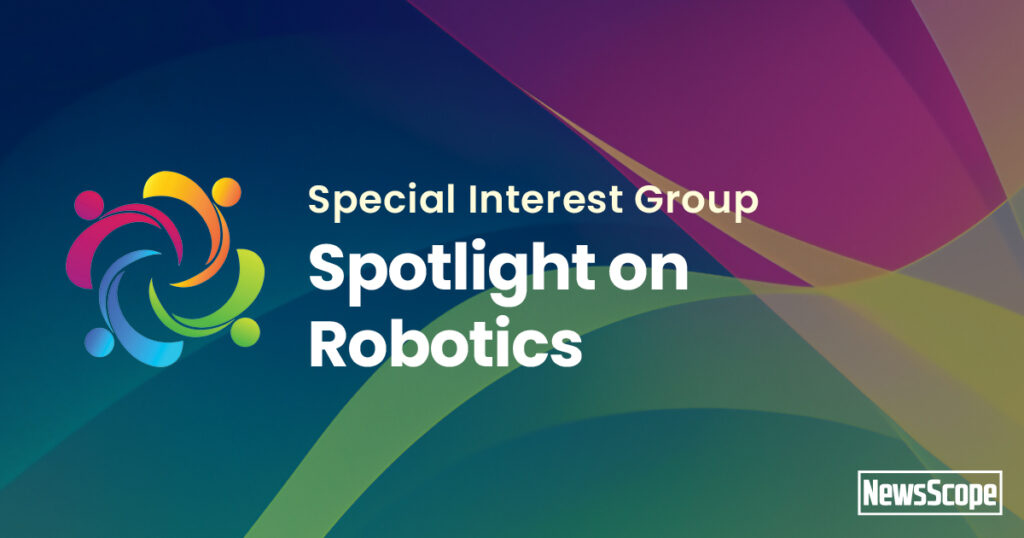 SIG-Spotlight_Robotics.jpg SIG-Spotlight_Robotics.jpg