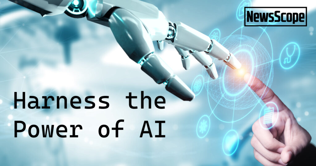 AI-Task-Force-1200x630-1.jpg