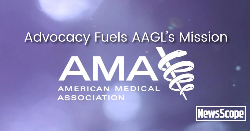 AMA-Article.jpg