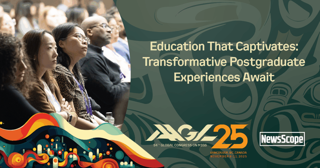 Congress-PG-Courses-1200x630-1.png