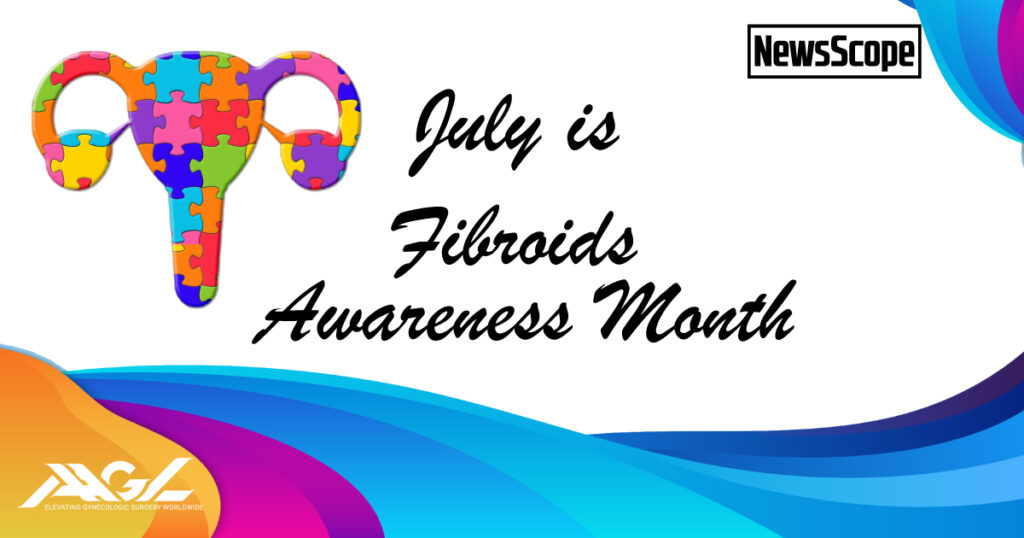 Fibroids-Awareness-July-NS_1200x630.jpg