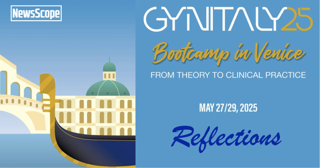 GynItaly-Reflections_2025.jpg